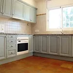 Club Villamar - Mi Casa