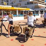 Panoramic 4