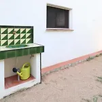 Risvall, Apartamento 4