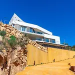 Villa El Mirador