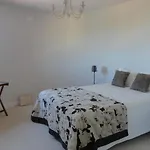 Villa Mas Pere