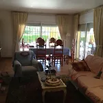 Casa Torrebosca 43