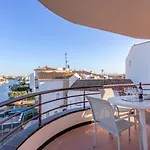 Basic Comfort Apartment Les Dunes 0138
