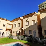 Villas Cosette - Villa Nuria