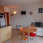 Miramar 21C