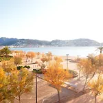 La Baie 16