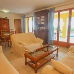 Club Villamar - Mas Pere View