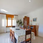 Club Villamar - Ruizman