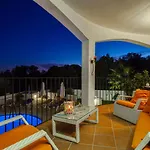 Club Villamar - Lisa