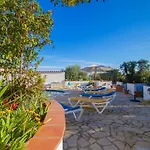Club Villamar - Lisa