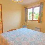 Club Villamar - Mas Pere View