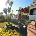 Club Villamar - Sophie