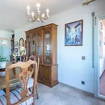 Basic Comfort Apartment Les Dunes 0138