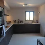 Villa Mas Pere
