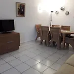 Apartamento Ana Maria