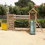 Apartamento Ana Maria