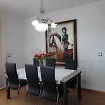 Villa Cecilia