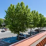 Apart-Rent Apartment Sant Mori 0187