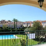 Apartment Carrer Mindelheim