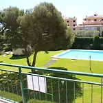 Apartment Carrer Mindelheim
