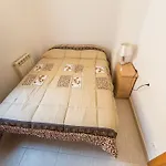 Nil
