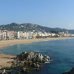 Apartamentos Punta Marinera
