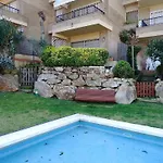 Apartamentos Punta Marinera