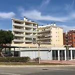 Apartamento Moderno Fanals