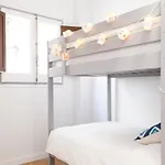 L'Havanera Boutique Home