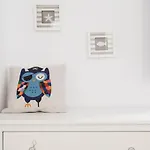 L'Havanera Boutique Home
