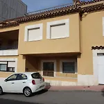 Apartament Haia