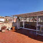 Apartament Jofre