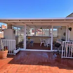 Apartament Jofre