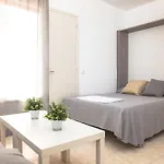 Rvapartaments Benelux