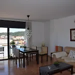 Apartamento Alba