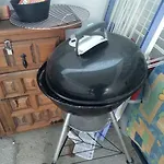 Bahia 65-C Empuriarent