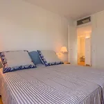 C-5 Calella De Palafrugell 5 Pax