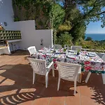 Villa Alpago Lux, Impresionantes Vistas