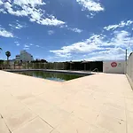 Puerto Real