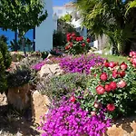 Villa Rubi