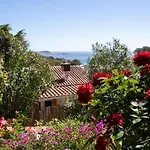 Villa Rubi