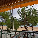 Embajador 1 Apartament Per 4 Persones A Primera Linia De Mar