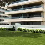 Flateli Platja D'Aro Luxury