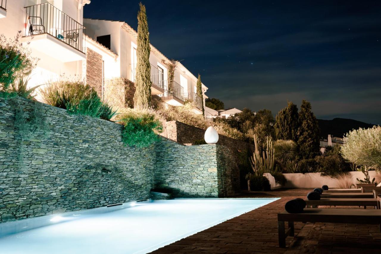 Boutique Gala Hotel Cadaqués