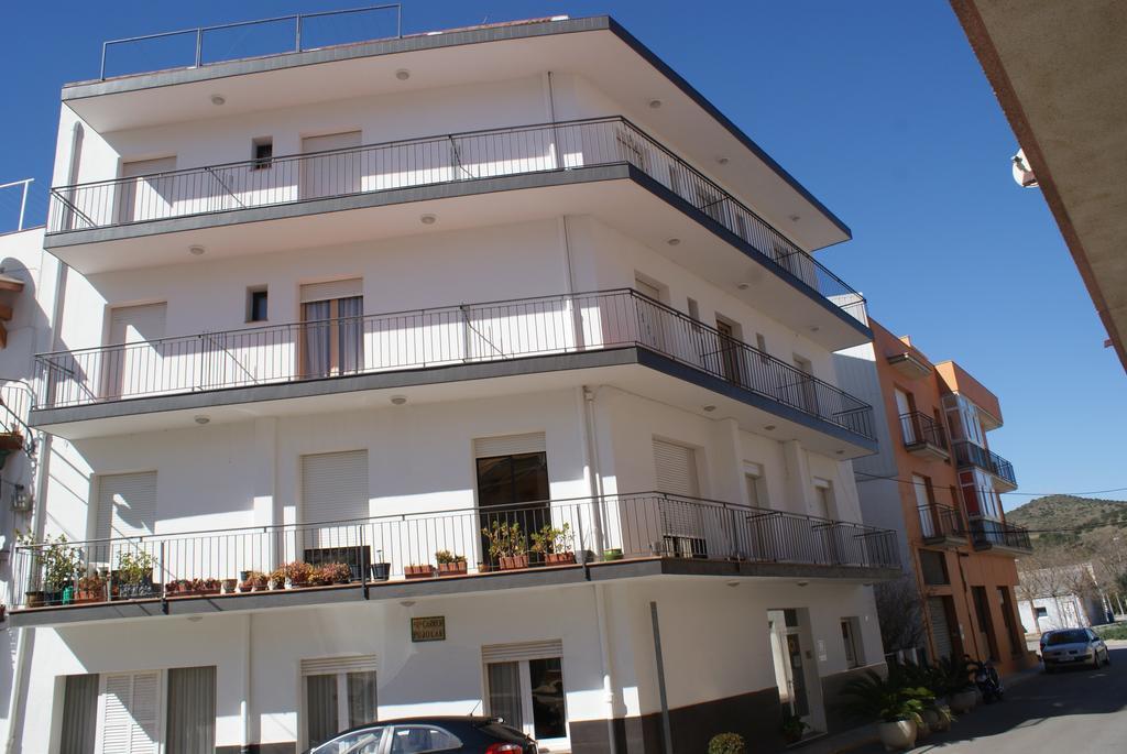 Maison d'hôtes Gran Sol