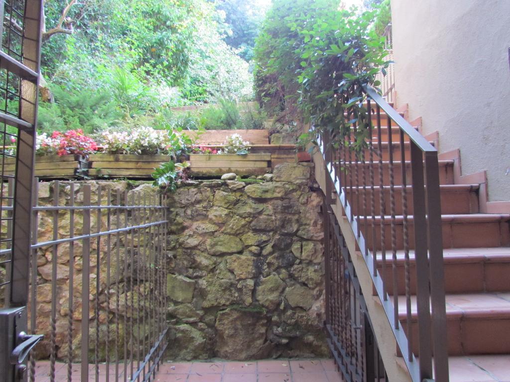 Ressort Hap-dreams Hotel Blanes