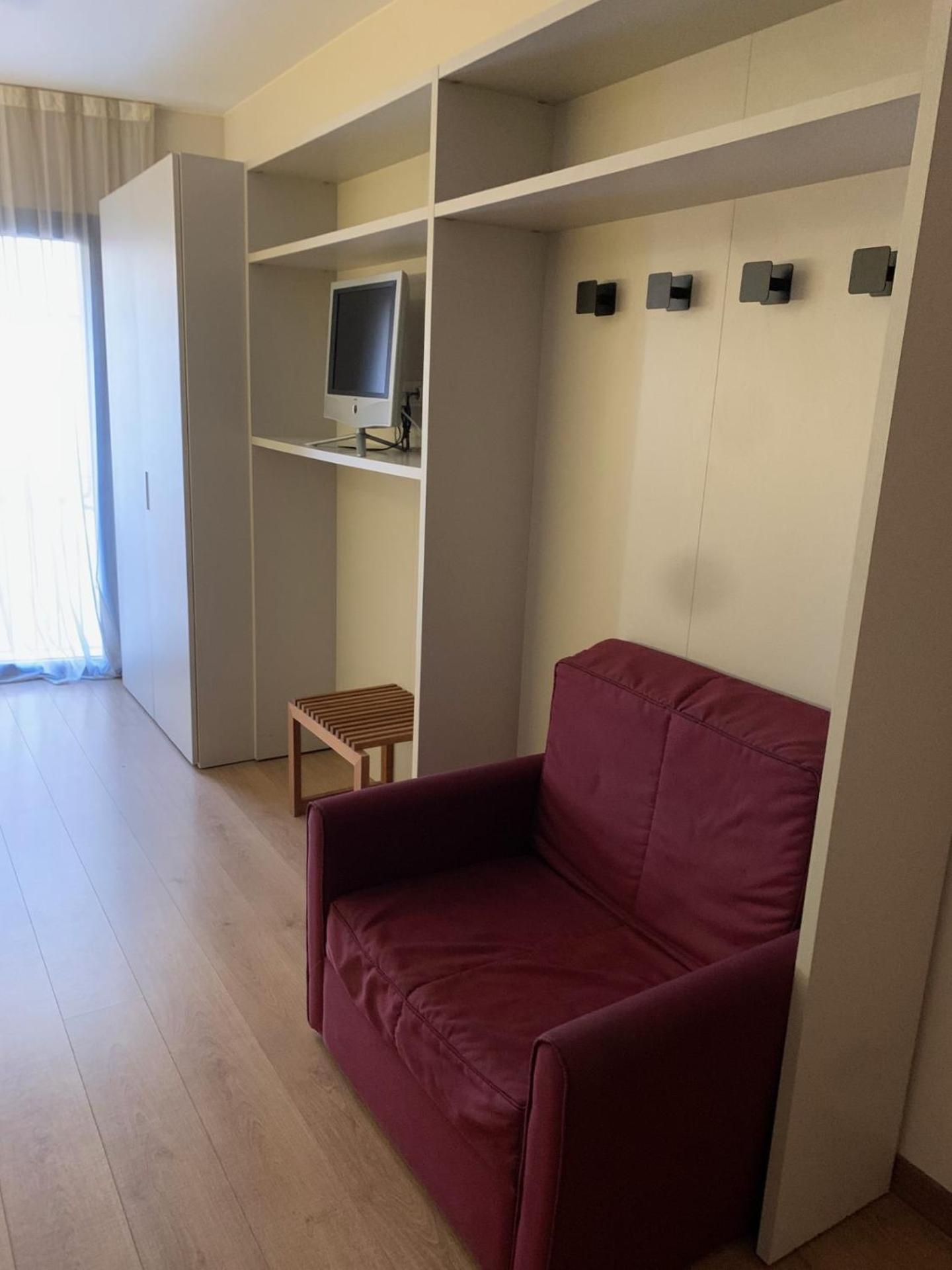 K Appart hôtel Figueras