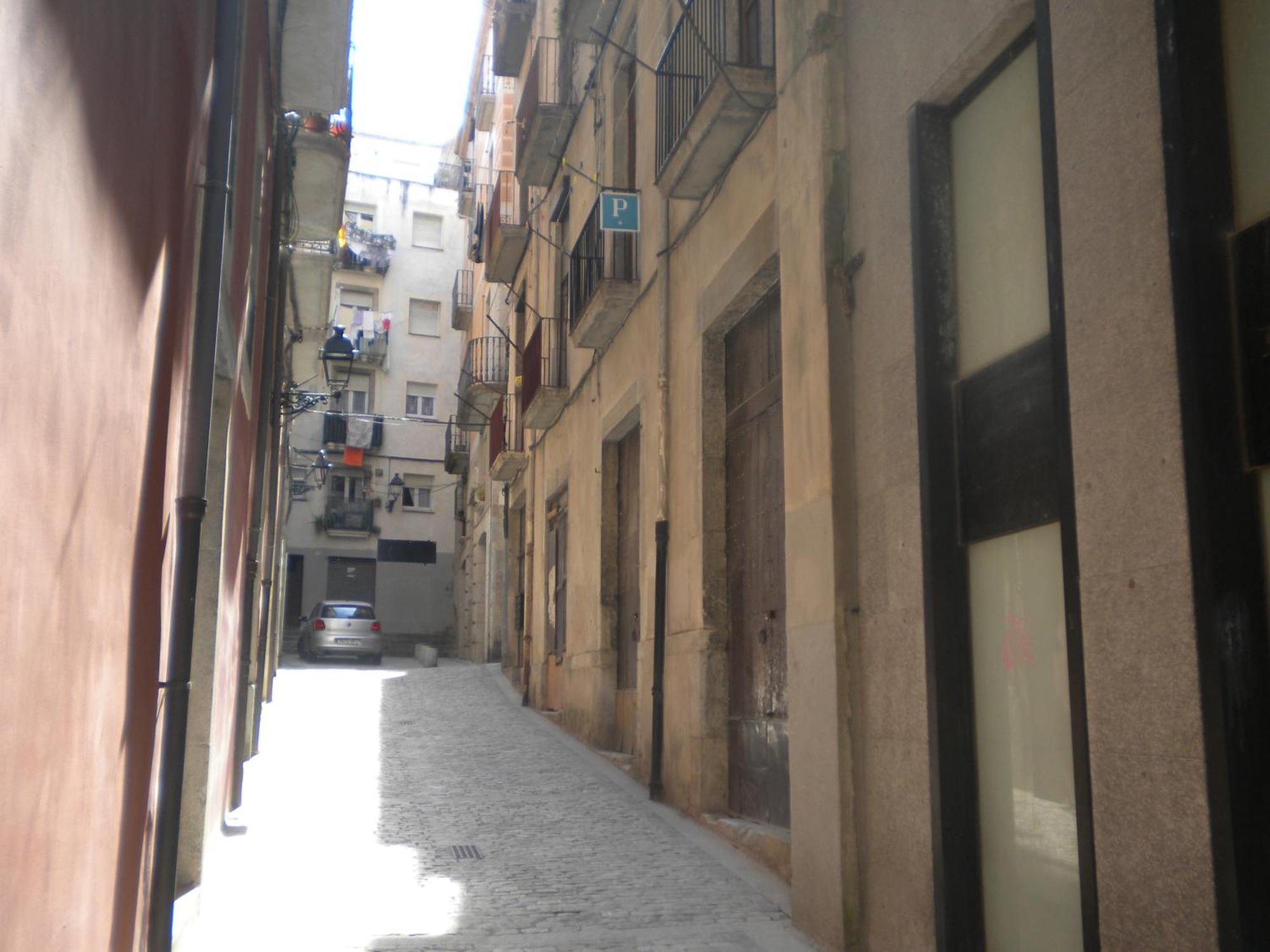 Borras Girona