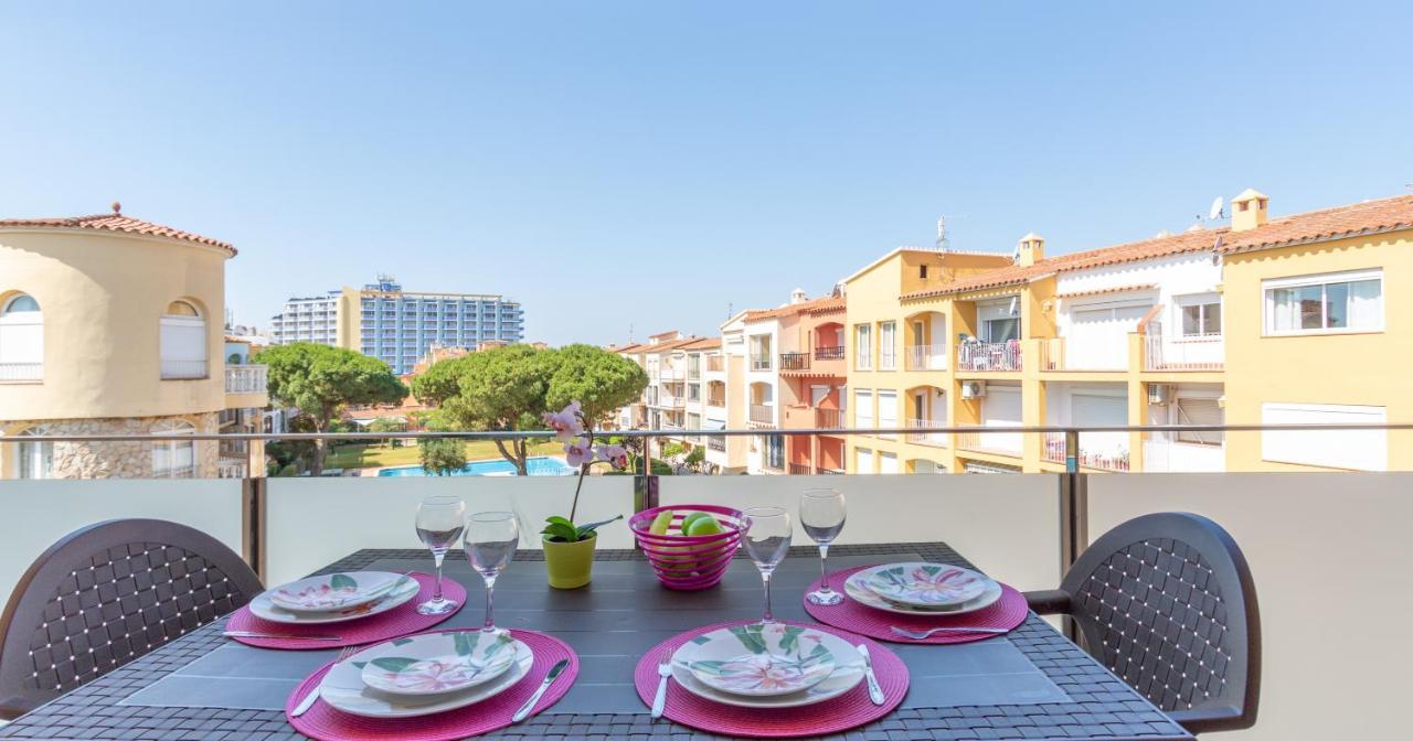 Apart-rent Mimoses 0063 Διαμέρισμα