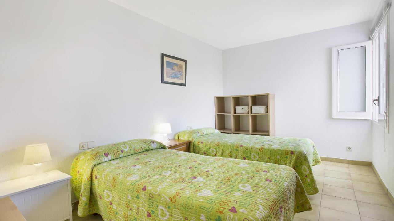 2nur - * Blanes